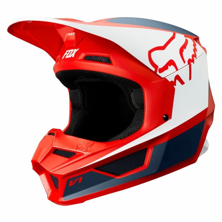 helmet for racing bike