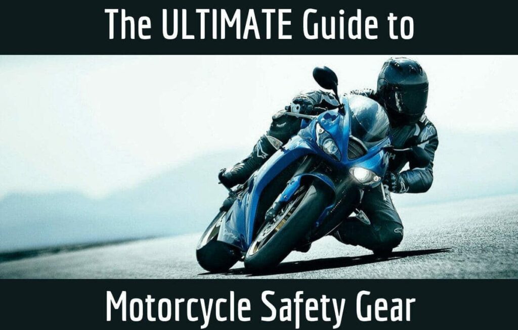 safest motorcycle jeans