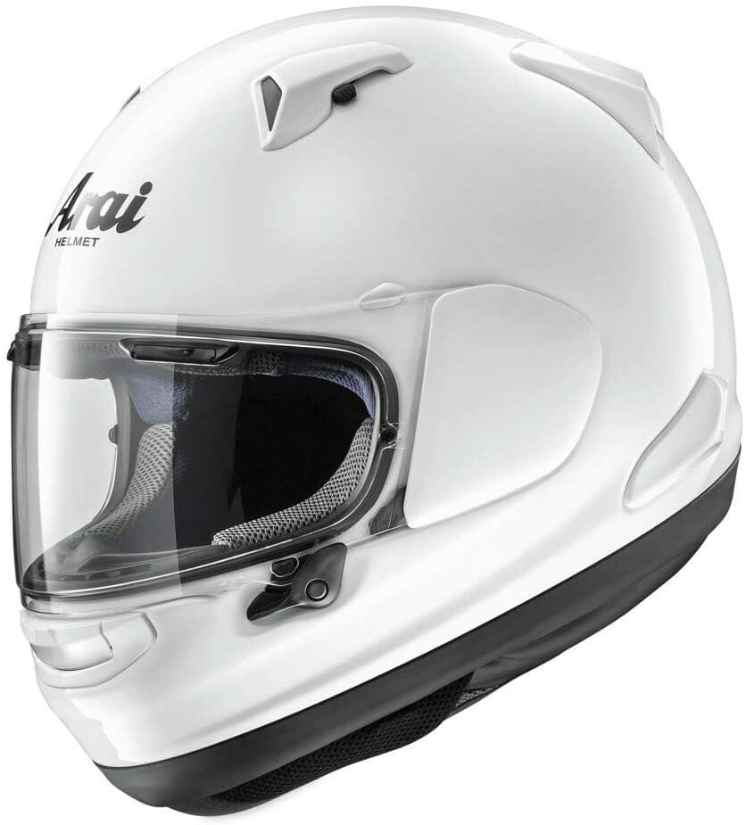 Arai Signet-X do Capacete da Motocicleta