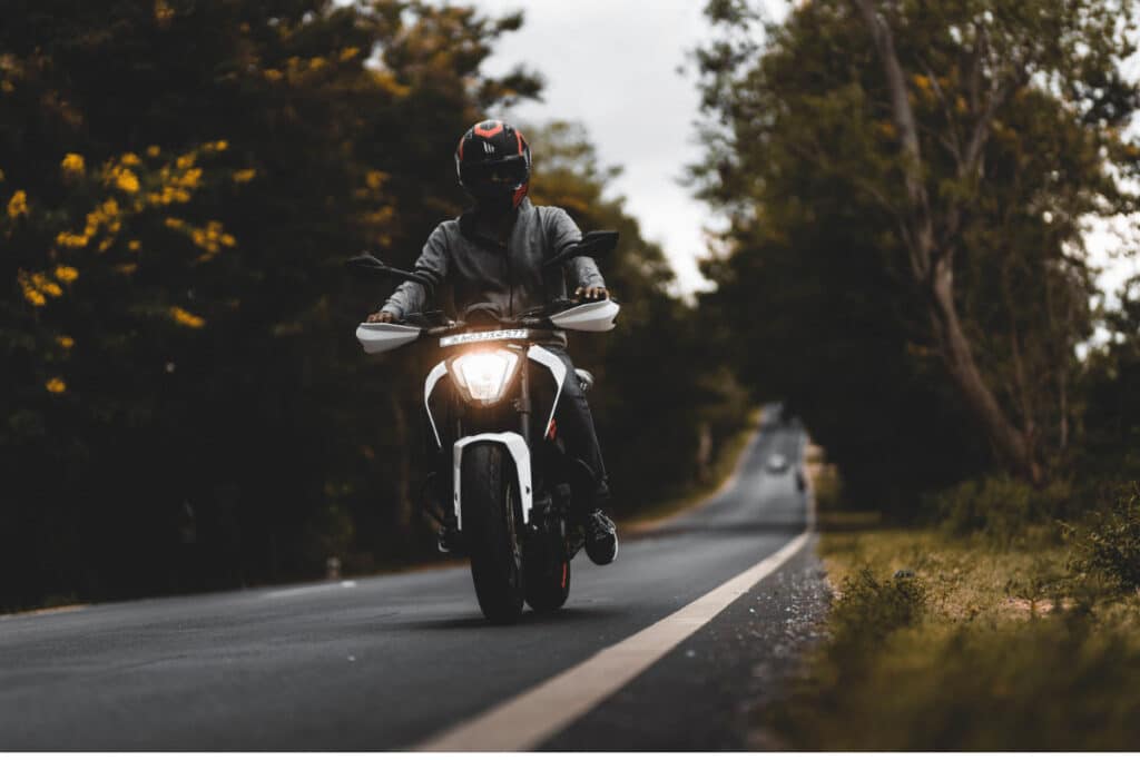 Top 5 Low-Insurance Motorcycles for New Riders