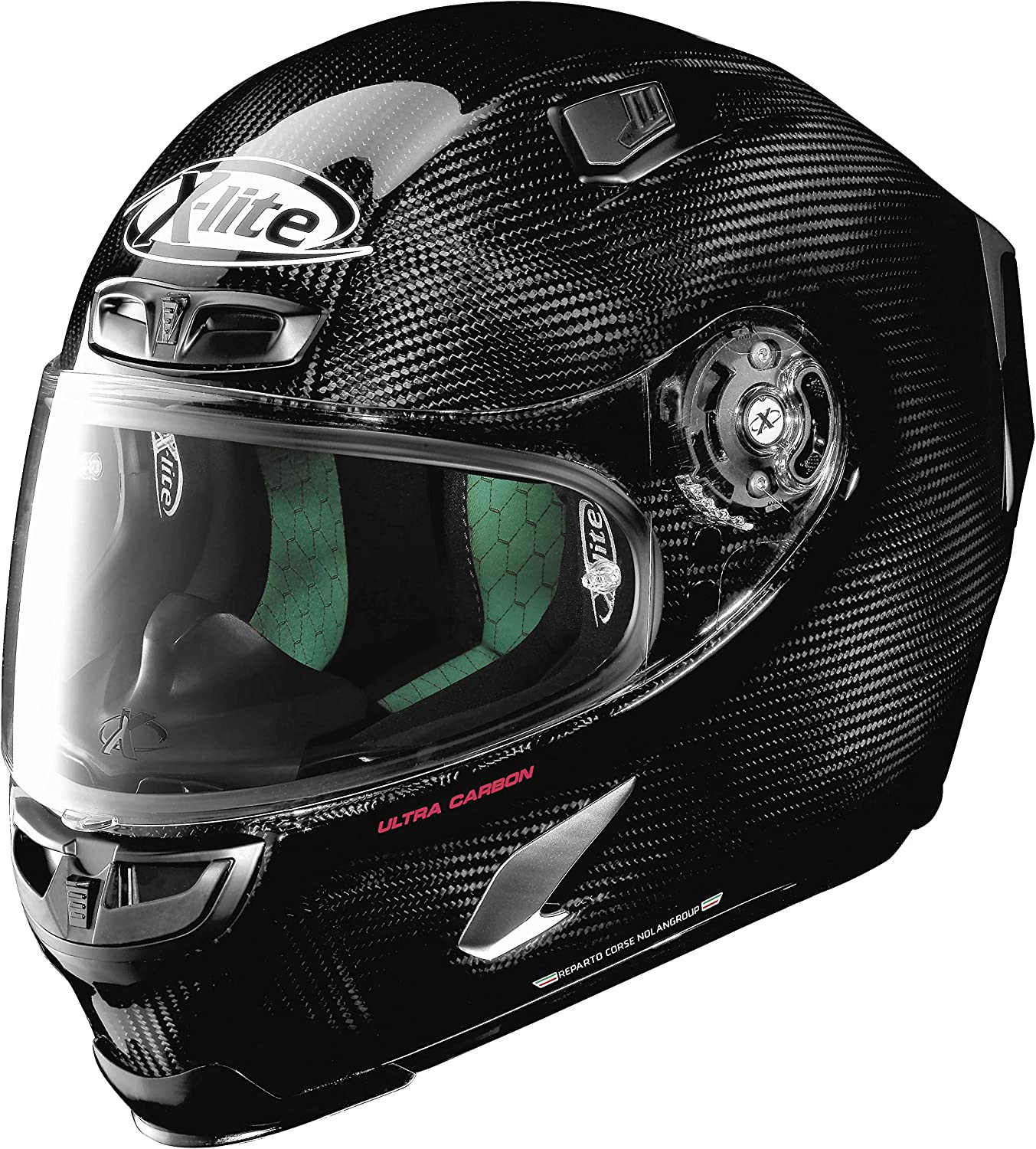 How To Choose The Safest Motorcycle Helmet in 2022