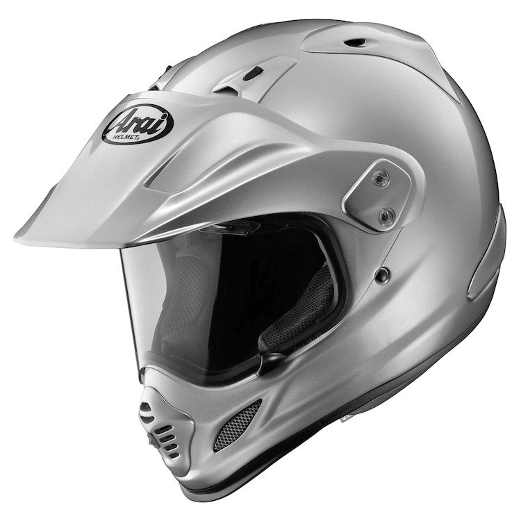 What is the Safest Motorcycle Helmet?