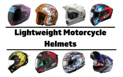 Best bike and helmet cameras 2024 reviewed